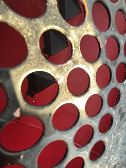 Сівалка сіялка дискова 2.5 метри Simulta з міндобривом