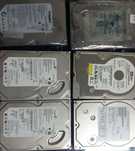 Discos Rigidos para PC