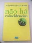 Livros de Margarida Rebelo Pinto