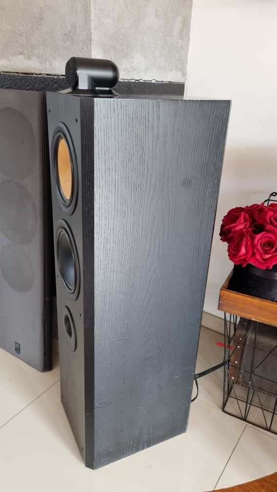 Bowers&Wilkins 803 Matrix