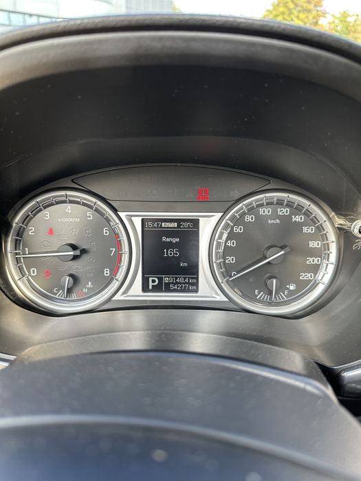 Продаж suzuki vitara