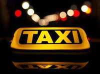 Cedência  Licenças Taxi Guarda