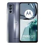 Smartfon Motorola G62 5G 4GB / 64GB