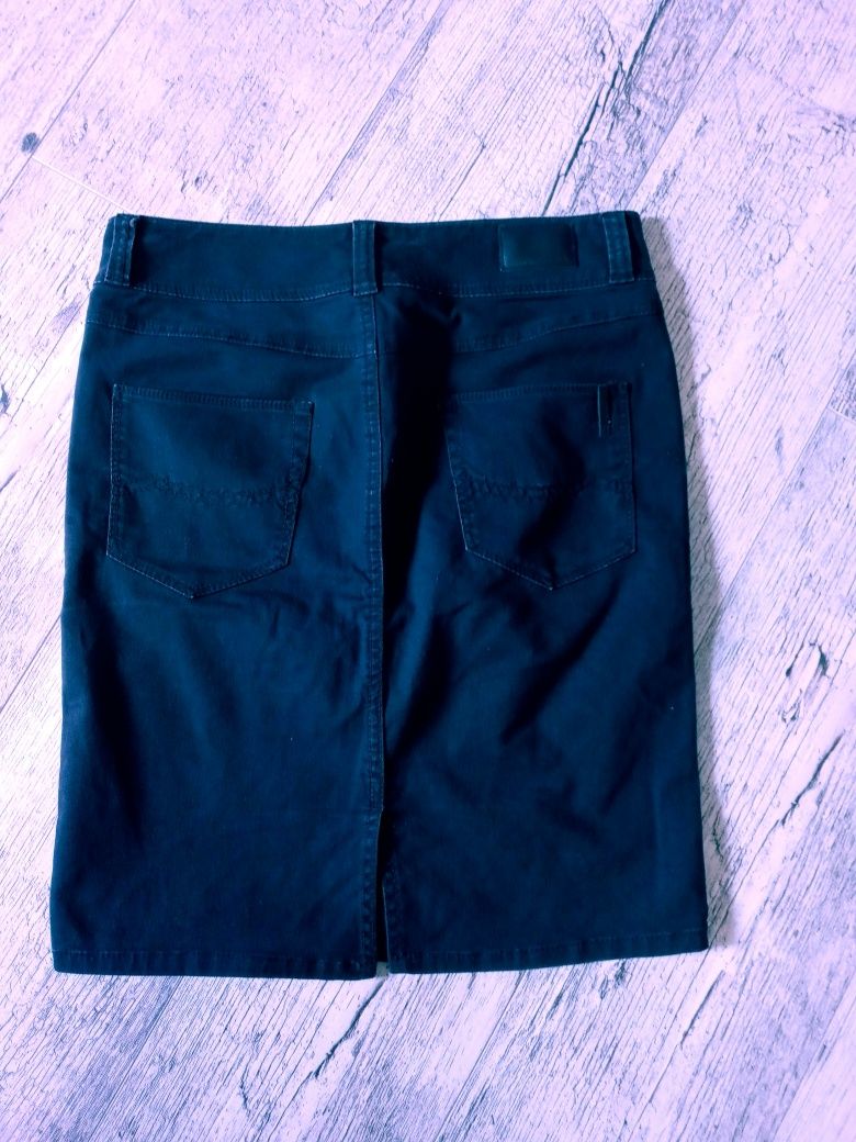 Spodnica Big Star jeans