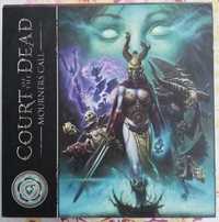 Court of the Dead (wersja KS) ENG