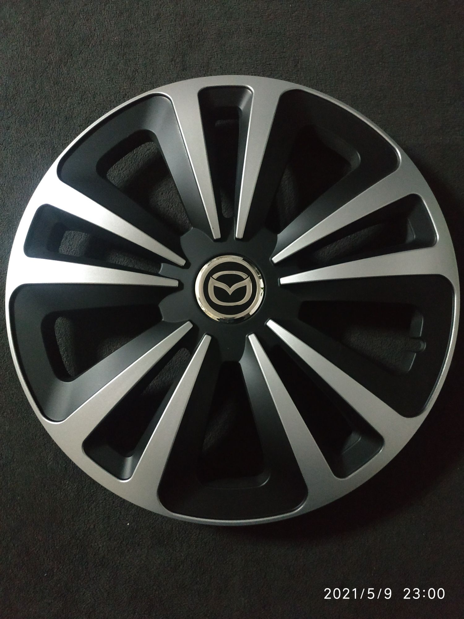 Ковпаки Колпаки Mazda Мазда r15 радиус есть все размеры