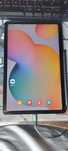 Samsung Galaxy Tab S6 Lite c\ S pen  – 64GB – Funciona Perfeitamente