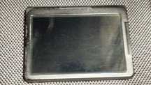LCD Wyswietlacz Canon 70D