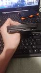HDD/Sata 16MB Cache