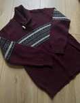 Sweter dla  chłopca 128 Reserved Nowy