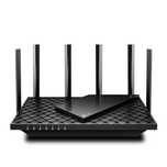 TP-LINK Archer AX72 - AX5400 Wi-Fi 6