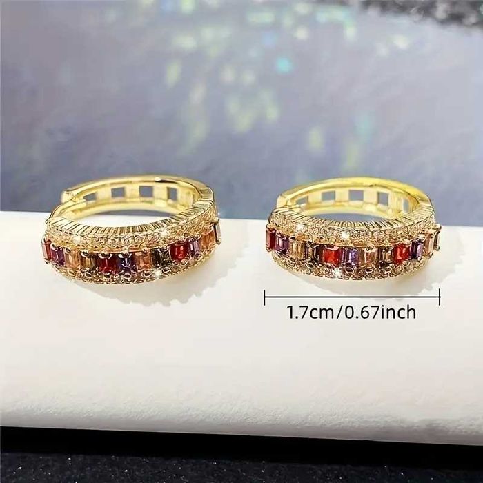 біжутерія оригінальна