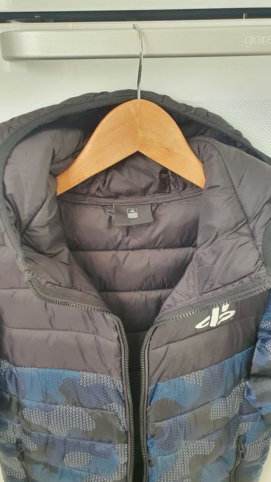 Курточка 152р. PS від Next