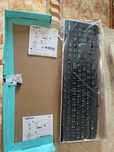 Nowa klawiatura logitech k270