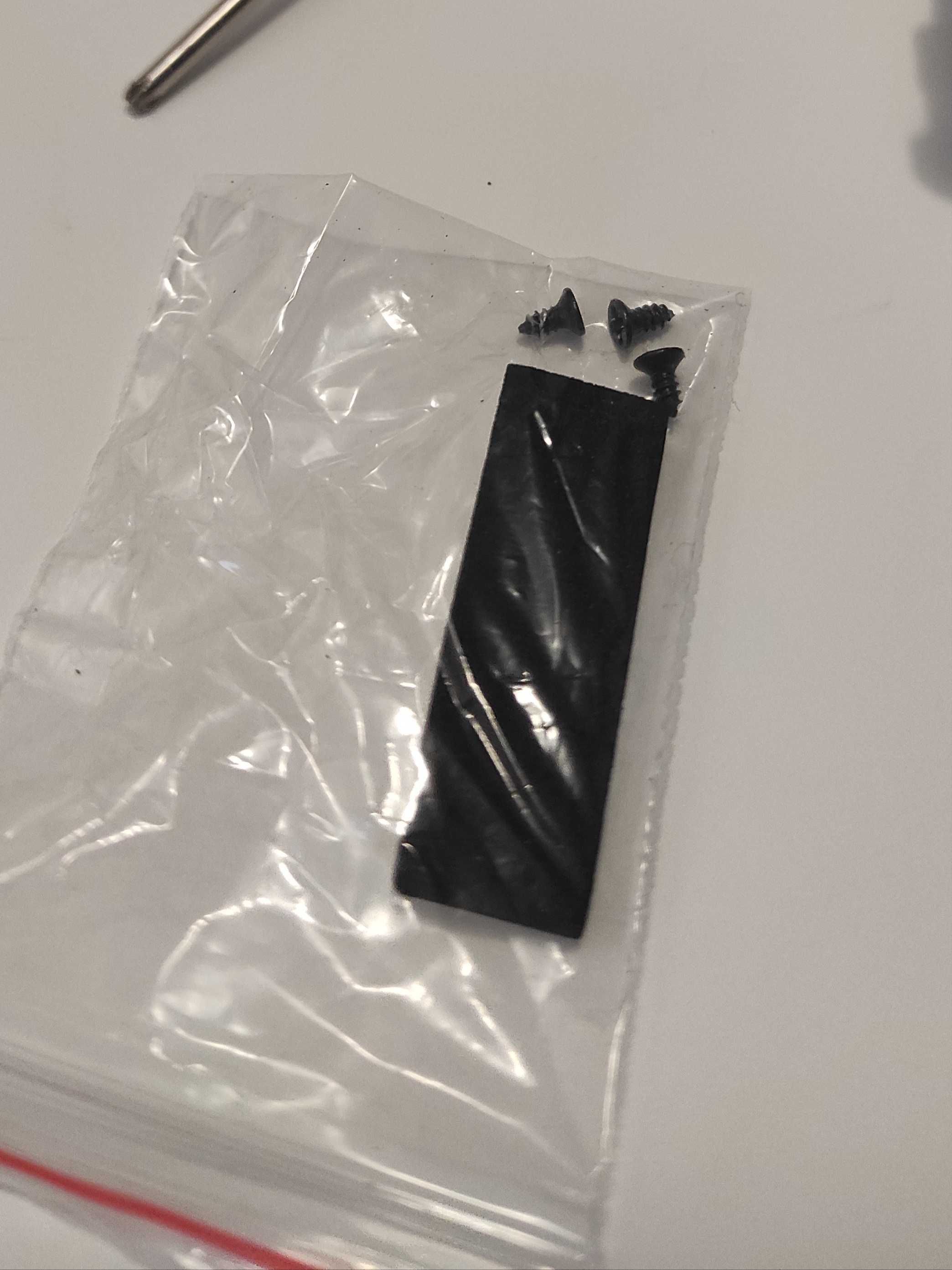 Кишеня бокс для 2.5 hdd дисків USB 3.0.  карман