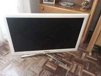 TV Samsung 32 polegadas
