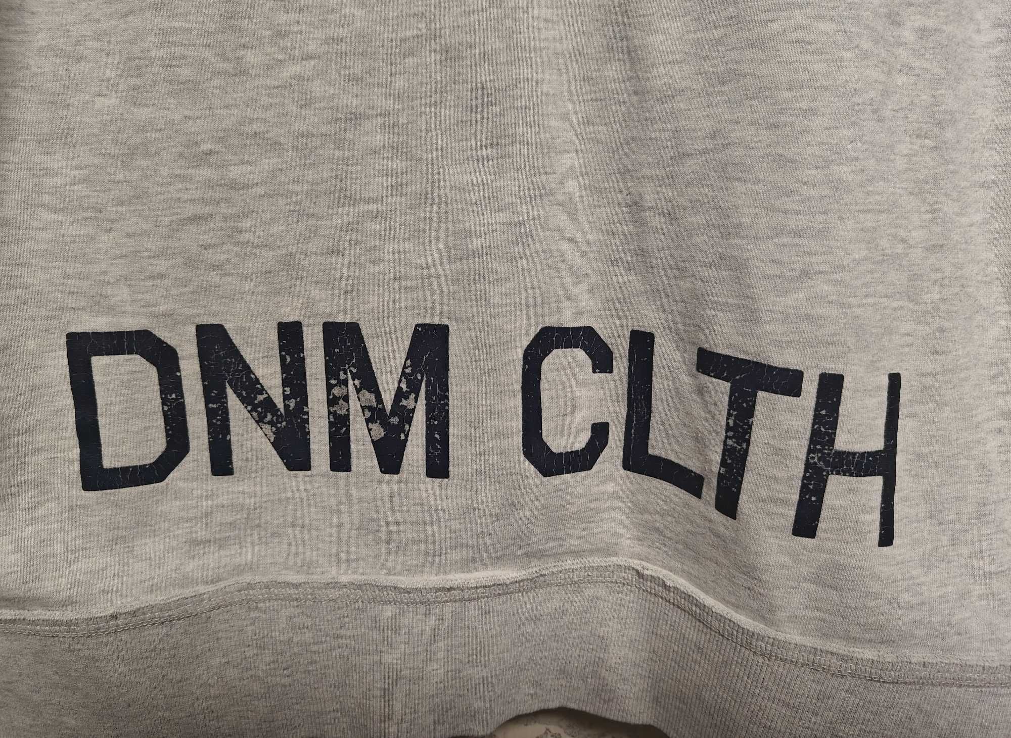 Продам мужское зипхуди Голландского бренда 
JACK & JONES