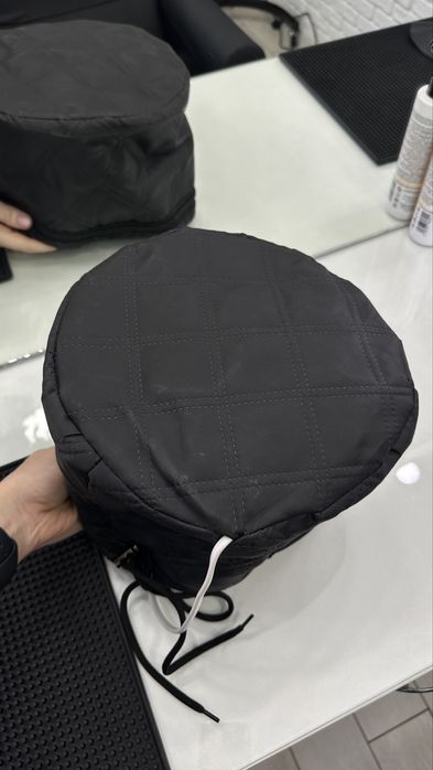 Термо шапка , термошапка , елекрична термо шапка