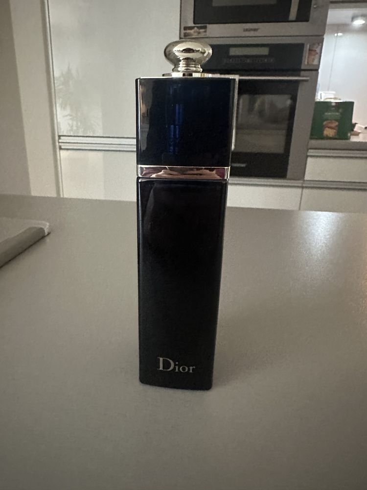 Dior Addict 100ml