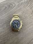 Наручные часы Festina F 16287