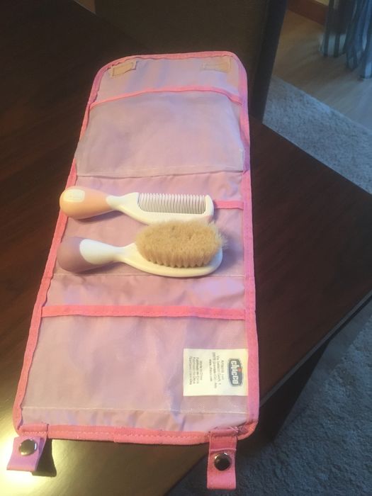 Estojo de criança da Chicco