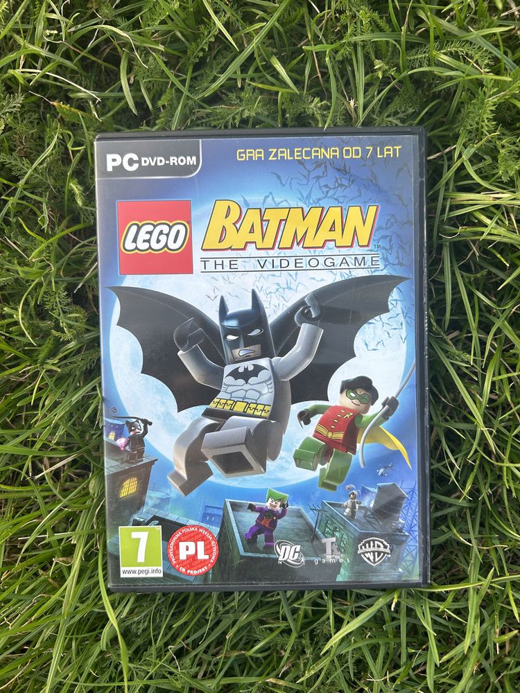 Gry Xbox,Pc,Ps3 kazda platforma