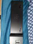 Stacja dokująca HP ultraslim