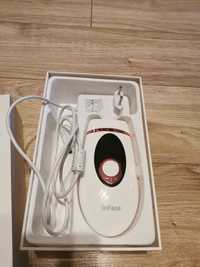 Xiaomi epilator ipl