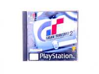 Gran Turismo 2 PSX VIMAGCO.PL Bydgoszcz Śniadeckich 11