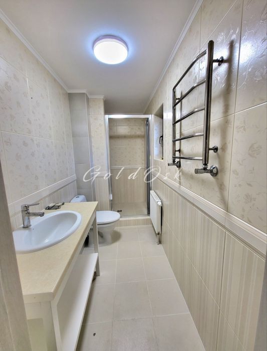 Оренда Будинку Басейн. Сауна.КамIн.Газ.Генератор. Осокорки.