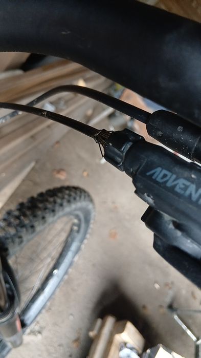 sprzedam dartmoor hornet ,umyty ,serwis zrobiony, gwarancja na rame !!