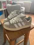 Adidas campus 00s
