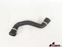 Tubo Radiador Água Seminovo/ Original BMW 1 (F20)/BMW 3 (F30, F80)/BMW 3 Touring...