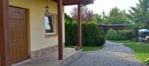 Mieszkanie 70 M2,  Goleniów - Marszewo, do wynajęcia