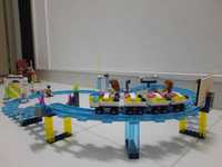 LEGO Friends 41130