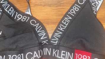 Calvin Klein stanik