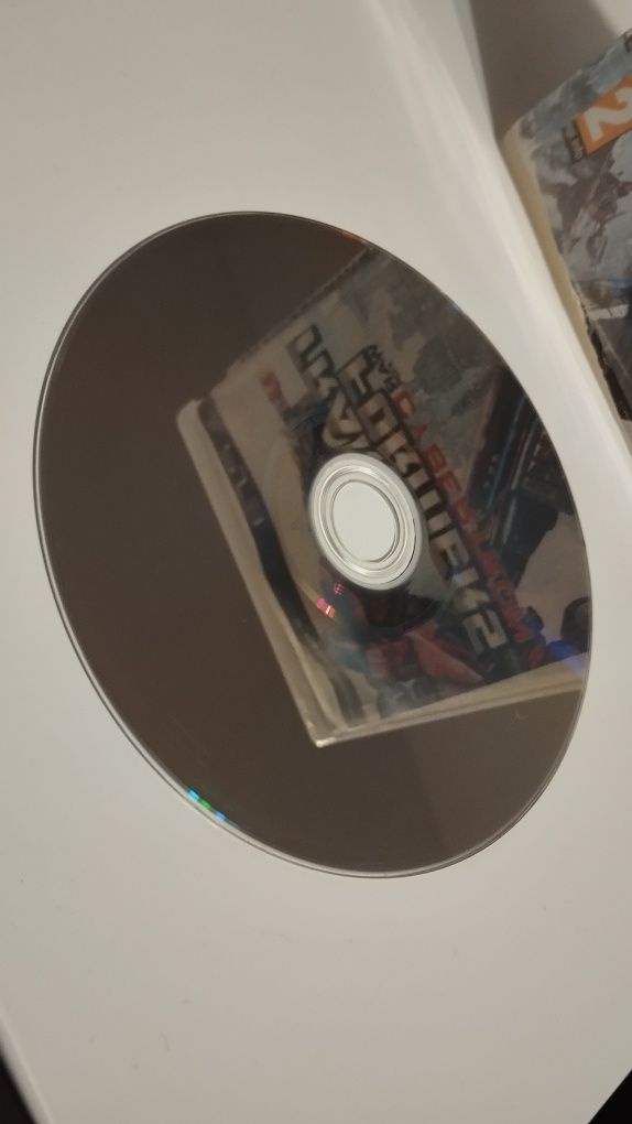 Transformers War for Cybertron PS3 Play Station 3