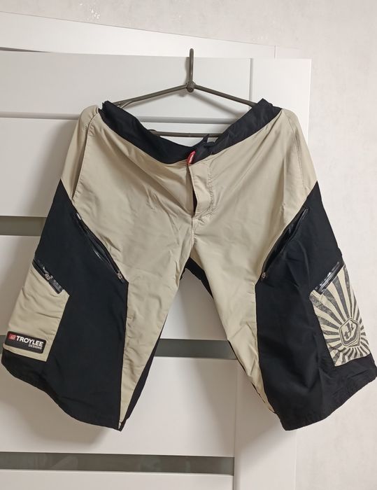 Велошорти шорти Troy lee designs