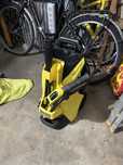 Karcher K4 Power Control