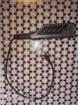 Korektor Blaupunkt BEQ-S2 Made in Japan używany