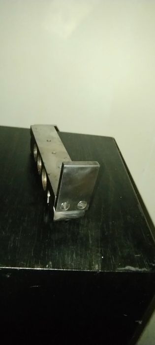 Liniau sinusowy FKS M -230   sinuśnica