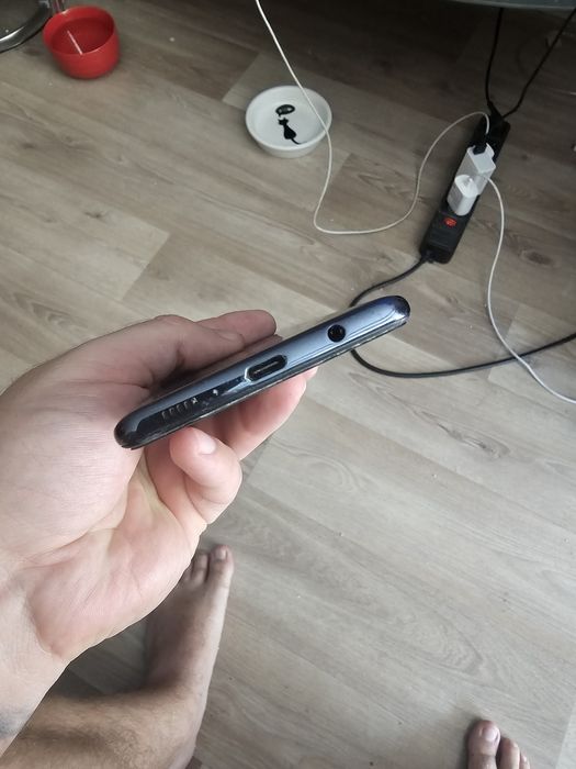 Продам samsung galaxy a71