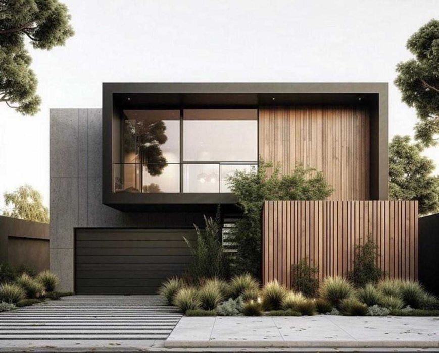 9 станция Большого Фонтана! 5 соток! Гос Акт! 1A37