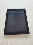 Tablet Ipad 3 avariado