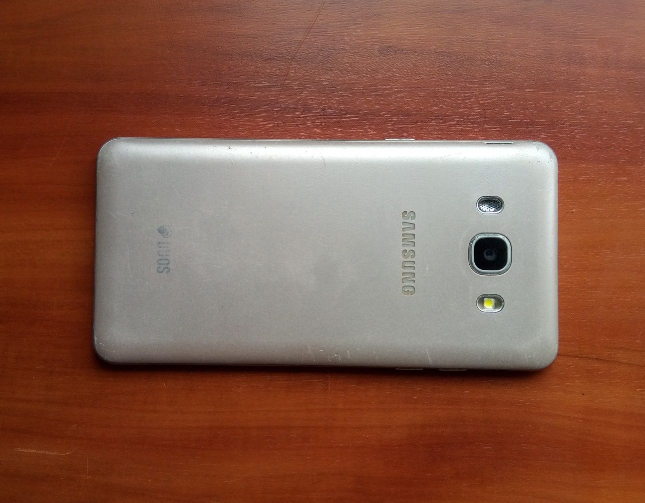 Продам смартфон Samsung