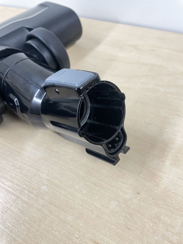 Ssawka podłogowa turbo Mini Power Brush Odkurzacz pionowy Karcher VC4