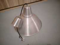 Lampa ikea średnica 38