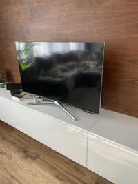 LED телевізор Samsung 46” UE46F6500