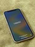 iPhone 12 mini 64GB