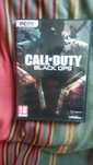 Call of Duty na sprzedaż lub zamianę